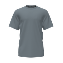 Comfort T-Shirt