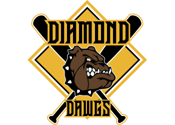 Pittsburgh Diamond Dawgs